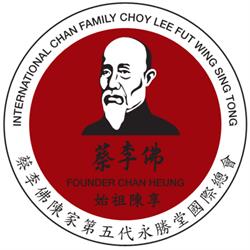 Centrum Choy Lee Fut Polska, Kraków - godziny otwarcia