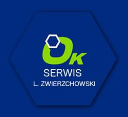 Ok Serwis Zakład Mechaniki Pojazdowej, Nieporęt godziny otwarcia