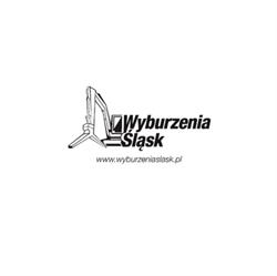 AKPE GROUP SP. Z O.O, Katowice godziny otwarcia