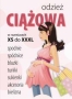 Odzież Ciążowa - Modaboutique, Słupsk godziny otwarcia