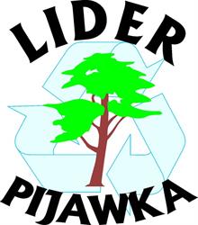 Lider-Pijawka Wywóz Nieczystości Płynnych i Stałych, Piaseczno godziny otwarcia