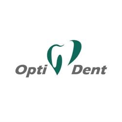 Optident S.c. Grupowa Praktyka Lekarzy Stomatologów, Brzeg godziny otwarcia