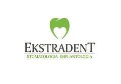 EKSTRADENT, Kielce godziny otwarcia