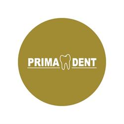 PRIMA DENT Stomatolog, Implanty, Ortodonta, Dentysta, Protetyka, Periodontolog, Lublin godziny otwarcia