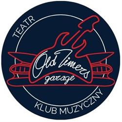 Old Timers Garage. Stowarzyszenie, Katowice godziny otwarcia