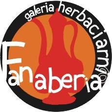 Fanaberia Tea Garden, Katowice godziny otwarcia