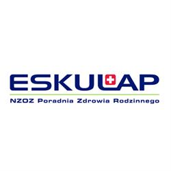 NZOZ Eskulap Pabianice, godziny otwarcia