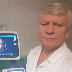 Prywatny Gabinet Ginekologiczny Marek Kaczmarek, Gubin godziny otwarcia
