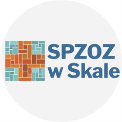 Samodzielny Publiczny Zakład Opieki Zdrowotnej W Skale, Skała godziny otwarcia