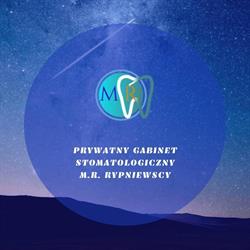 Prywatny Gabinet Stomatologiczny Lek. Stom. m. r. Rypniewscy, Głogówek godziny otwarcia