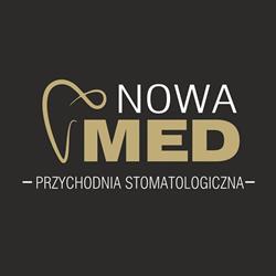 Nowa-med NZOZ, Wróblew godziny otwarcia