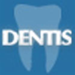 Dentis Niepubliczny Zakład Opieki Zdrowotnej B.boczarowska-Jarek, Bytom godziny otwarcia