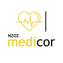 Medicor Niepubliczny Zakład Opieki Zdrowotnej Krystyna Miśkiewicz, Wierzchlas godziny otwarcia