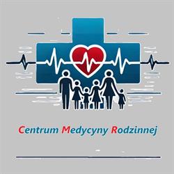 Medicusvita S.c. Nzoz. Przychodnia Medycyny Rodzinnej, Nowy Targ godziny otwarcia