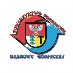 Towarzystwo Przyjaciół Dąbrowy Górniczej, Dąbrowa Górnicza godziny otwarcia