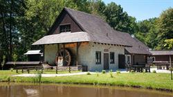 Zagroda Wsi Pszczyńskiej - Skansen, Pszczyna godziny otwarcia
