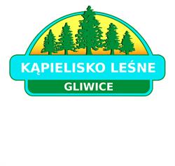 Tur Zarząd Ośrodków Wypoczynkowo-Turystycznych Kąpielisko Leśne, Gliwice godziny otwarcia
