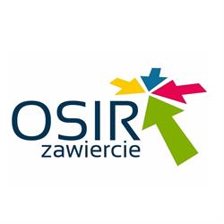 Osir. Hotel, Zawiercie godziny otwarcia