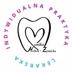 Indywidualna Praktyka Lekarska Monika Hrobok-Żytnicka, Bardo godziny otwarcia