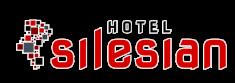 Hotel Quality Silesian, Katowice godziny otwarcia