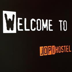 Jopi Hostel, Katowice godziny otwarcia