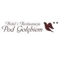 Pod Gołębiem. Pensjonat, Restauracja, Wisła godziny otwarcia
