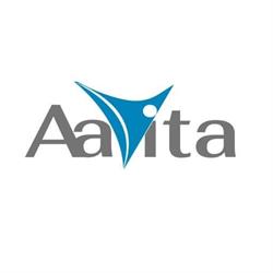 AAVITA Sp. z o.o., Wrocław godziny otwarcia