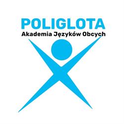 Poliglota. Akademia Jęz. Obcych. Węgrzyn A., Będzin godziny otwarcia