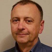 Specjalistyczna Praktyka Lekarska Tomasz Walkowiak, Żelice godziny otwarcia