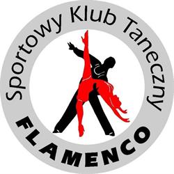 Sportowy Klub Taneczny Flamenco, Siemianowice Śląskie godziny otwarcia