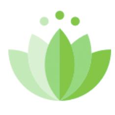 Pracownia Technik Terapii Psychopedagogicznej - Gabinet Biofeedback Gabriela Joniak, Landzmierz godziny otwarcia