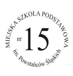 Miejska Szkoła Podstawowa nr 15 im. Powstańców Śląskich, Piekary Śląskie godziny otwarcia