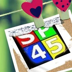 Szkoła Podstawowa Nr 45, Bytom godziny otwarcia