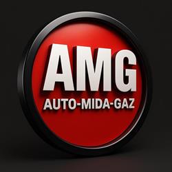 Auto-Mida-Gaz S.c. Pu, Dąbrowa Górnicza godziny otwarcia