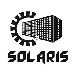 Solaris. Dom Studencki Politechniki Śląskiej, Gliwice godziny otwarcia