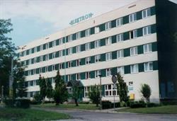 Dom Studencki "Elektron", Gliwice godziny otwarcia