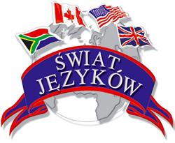 Świat Języków. Szkoła językowa. Realizujemy projekty unijne i zajęcia z native speakers, Bytom godziny otwarcia