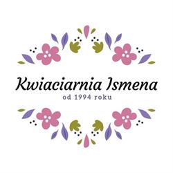 Ismena Kwiaciarnia Dorota Okrzesik, Bielsko-Biała godziny otwarcia