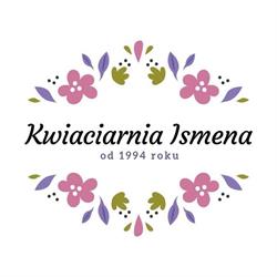 Ismena Kwiaciarnia Dorota Okrzesik, Bielsko-Biała godziny otwarcia