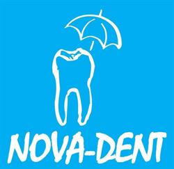Gabinet Stomatologiczny Nova-Dent. Małgorzata Nowakowska, Gliwice godziny otwarcia