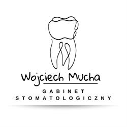 Gabinet Stomatologiczny Wojciech Mucha, Ostrowiec Świętokrzyski godziny otwarcia