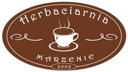 Marzenie. Herbaciarnia, Sosnowiec godziny otwarcia