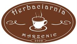Marzenie. Herbaciarnia, Sosnowiec godziny otwarcia