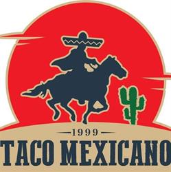 Taco Mexicano. Restauracja Meksykańska, Tarnowskie Góry godziny otwarcia