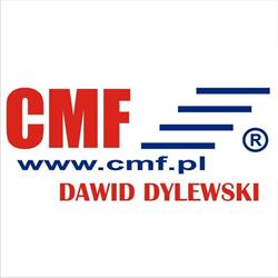 Cmf - Ubezpieczenia, Zawiercie godziny otwarcia