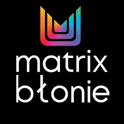 Salon Fryzjerski Matrix Błonie, godziny otwarcia