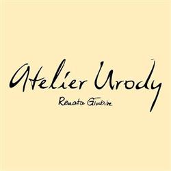 Salon Fryzjerski Kosmetyka Atelier Urody. Renata Głubisz, Katowice godziny otwarcia