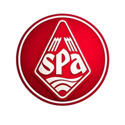 MM Spa Pańska Góra w Jaworznie - Masaże, Sauna, Spa, Basen, Jaworzno godziny otwarcia