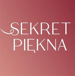Sekret Piękna. Gabinet Kosmetyczny, Piekary Śląskie godziny otwarcia