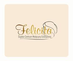 Felicita. Śląskie Centrum Medycyny Estetycznej, Zabrze godziny otwarcia